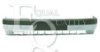 VW 357807217GGRU Bumper